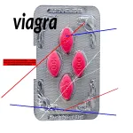 Trouver du viagra pas cher